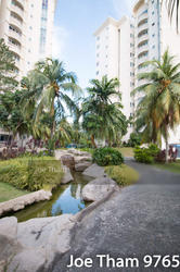 Elias Green (D18), Condominium #133717492